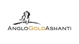 logo cliente Anglo Gold