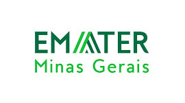 logo cliente Emater