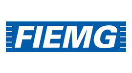 logo cliente Fiemg