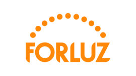 logo cliente Forluz