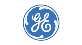 logo cliente GE