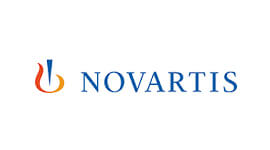 logo cliente Novartis