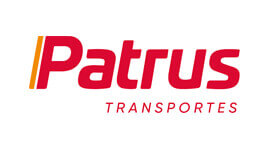logo cliente Patrus