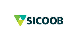 logo cliente Sicoob