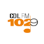 Logo CDL