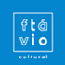 Logo Tio Flávio Cultural